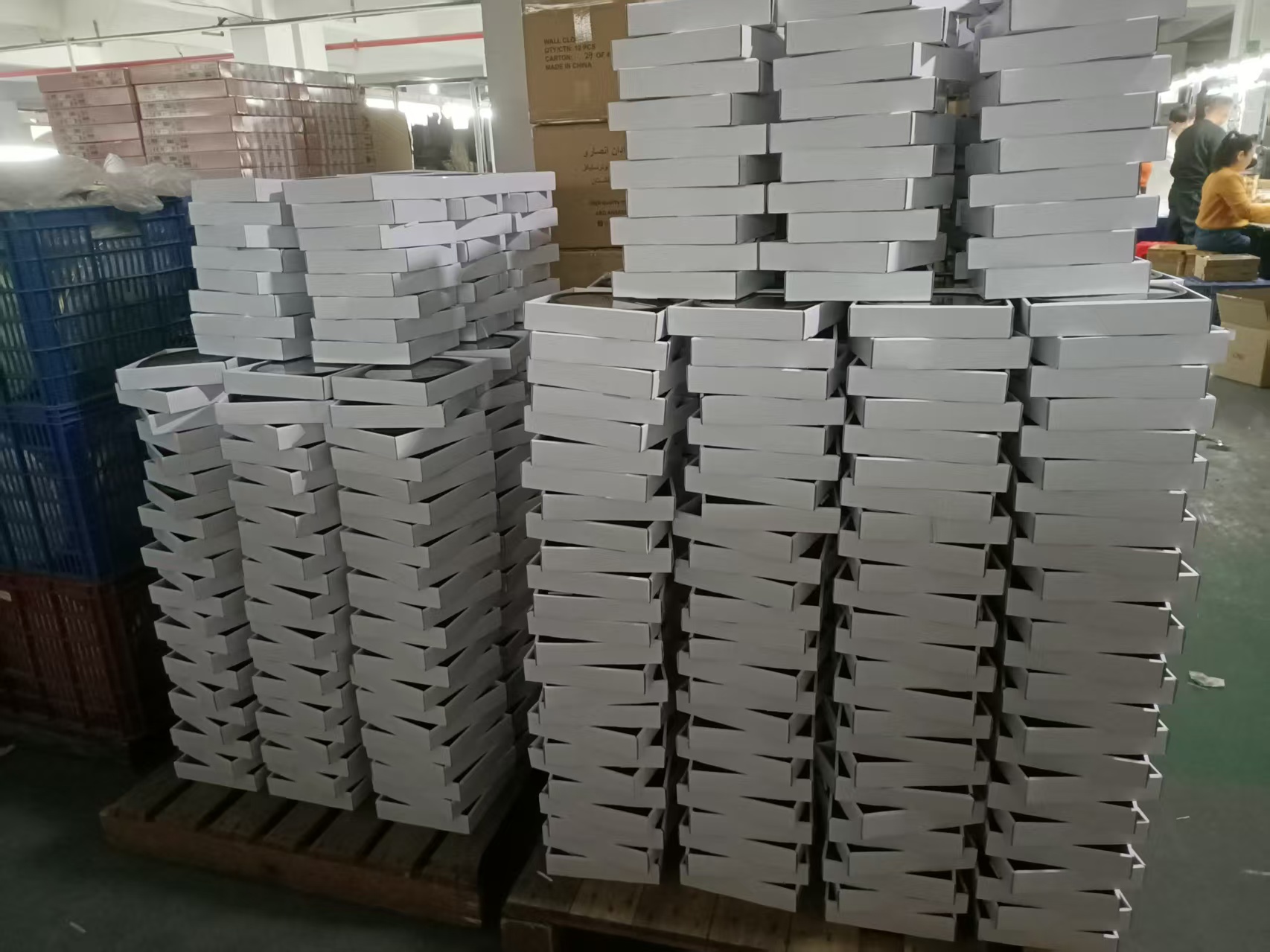 {当前产品的产品关键词轮巡使用}